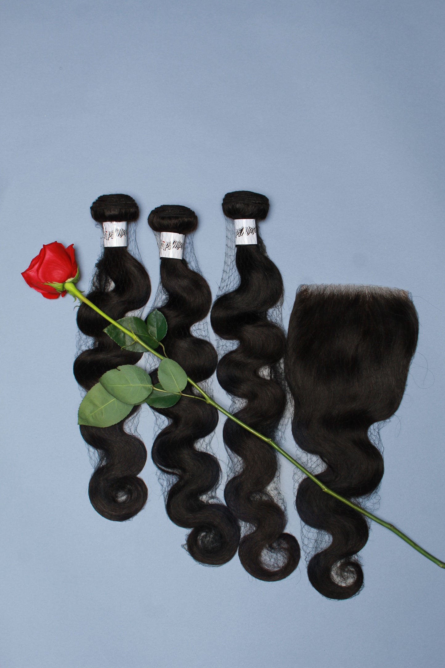 1B 3 Bundle + Closure