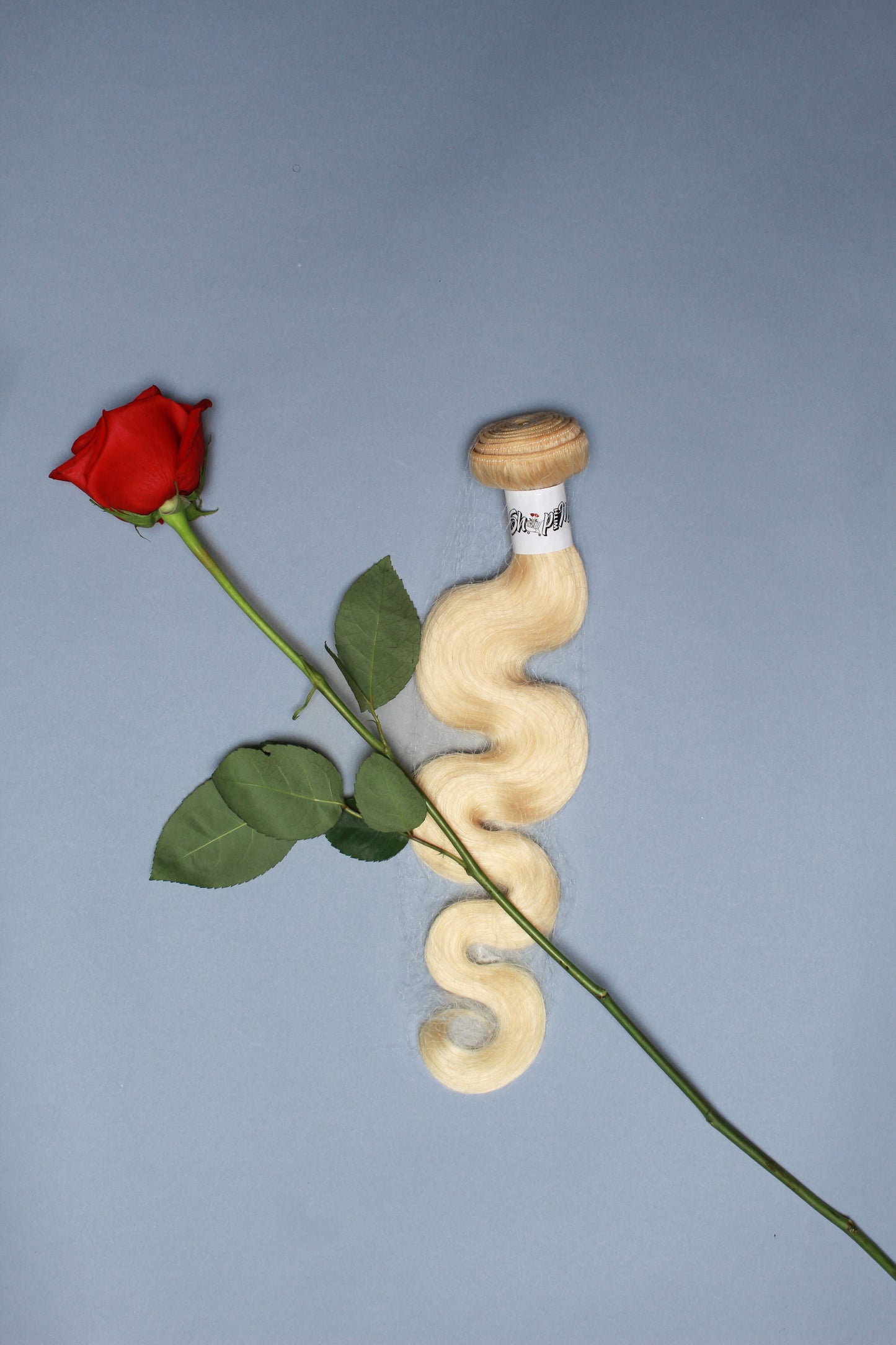 613 Individual Bundle