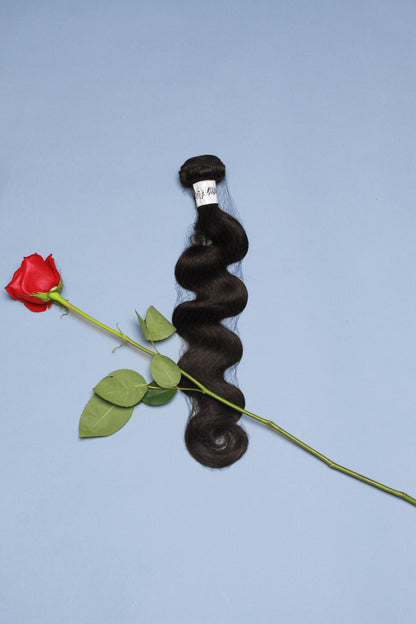 1B Individual Bundle