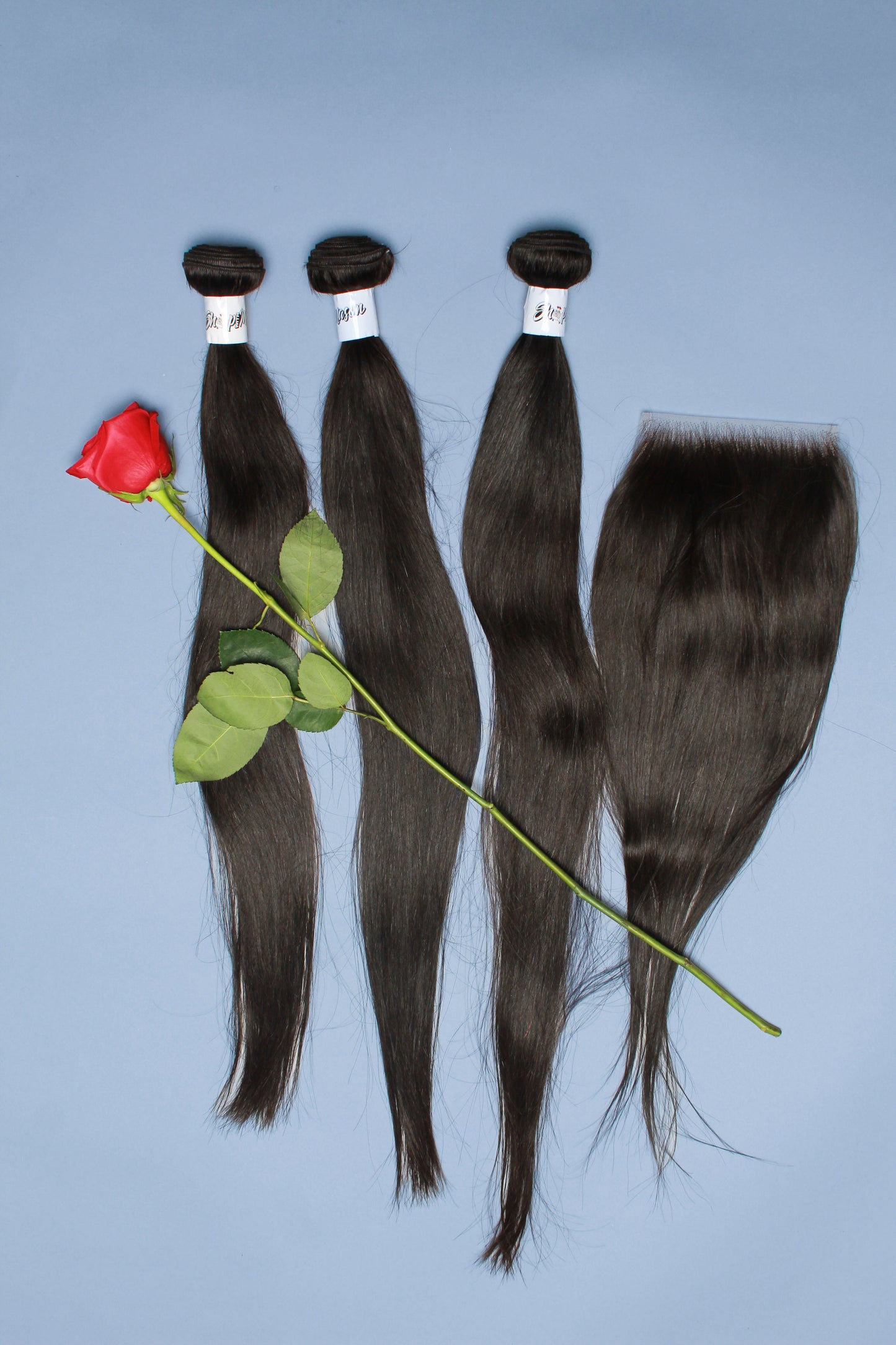 1B 3 Bundle + Closure