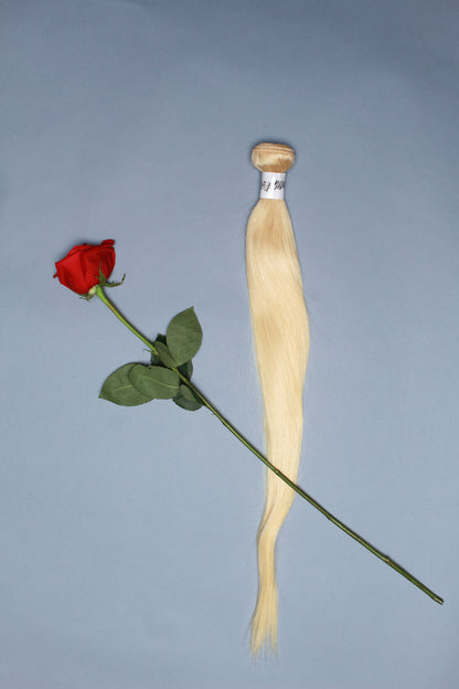 613 Individual Bundle